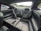 2018 INFINITI Q60 3.0t LUXE