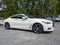 2018 INFINITI Q60 3.0t LUXE