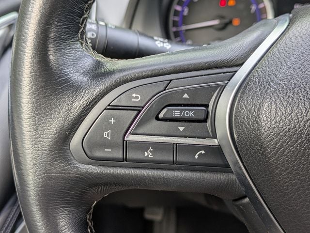 2018 INFINITI Q60 3.0t LUXE