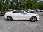2018 INFINITI Q60 3.0t LUXE