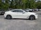 2018 INFINITI Q60 3.0t LUXE