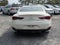 2018 INFINITI Q60 3.0t LUXE
