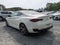 2018 INFINITI Q60 3.0t LUXE