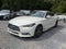2018 INFINITI Q60 3.0t LUXE