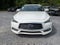 2018 INFINITI Q60 3.0t LUXE