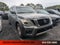 2017 Nissan Armada SV