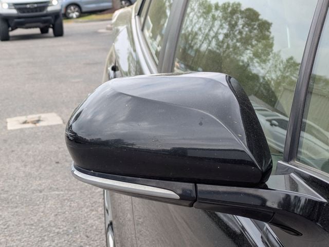 2017 Toyota Prius Two