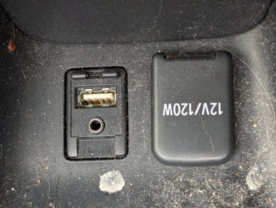 2017 Toyota Prius Two