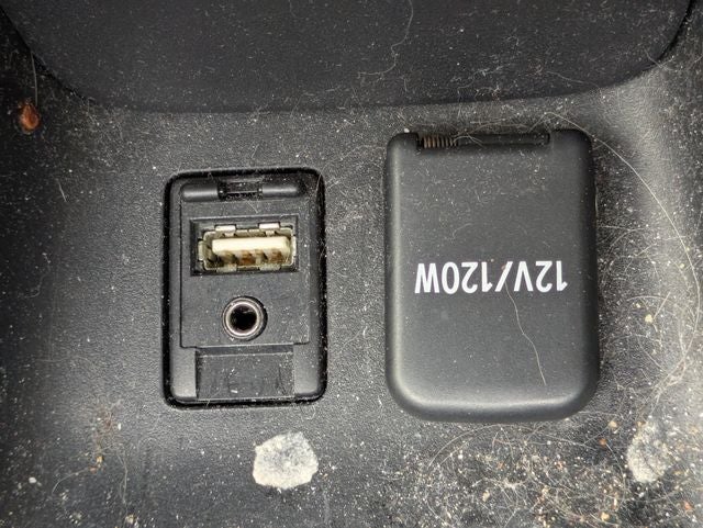 2017 Toyota Prius Two