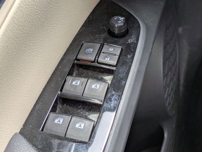 2017 Toyota Prius Two