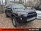 2016 Toyota 4Runner Base