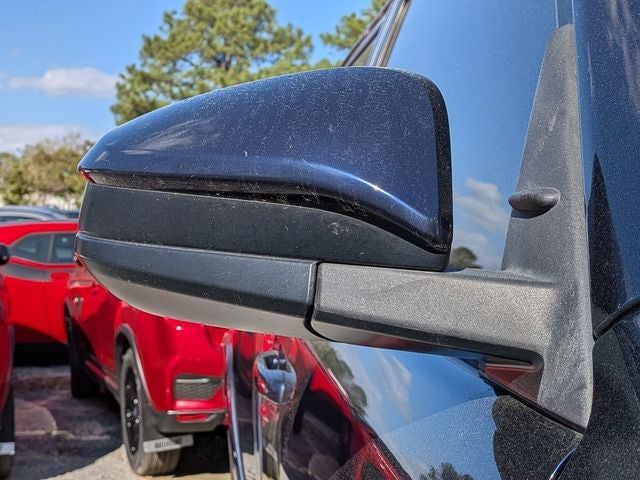 2016 Toyota 4Runner Base