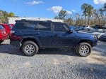 2016 Toyota 4Runner Base