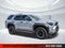 2025 Toyota 4Runner i-FORCE MAX Hybrid TRD Off Road