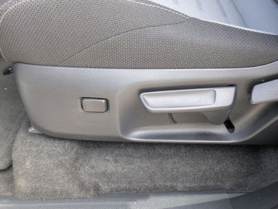 2025 Toyota 4Runner i-FORCE MAX Hybrid TRD Off Road