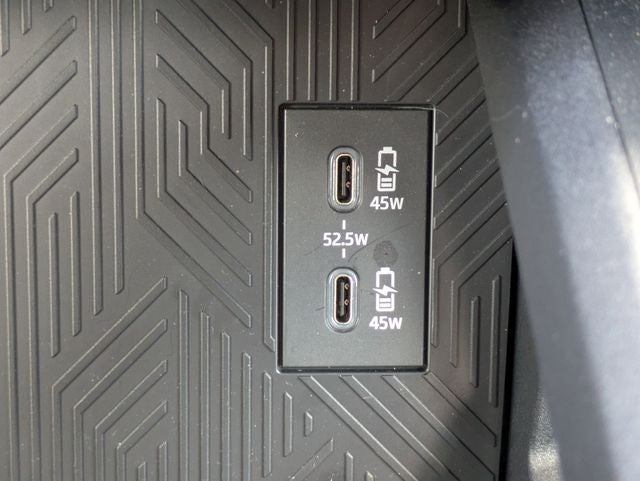 2025 Toyota 4Runner i-FORCE MAX Hybrid TRD Off Road