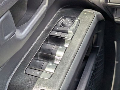 2025 Toyota 4Runner i-FORCE MAX Hybrid TRD Off Road