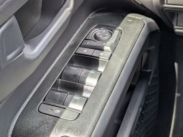 2025 Toyota 4Runner i-FORCE MAX Hybrid TRD Off Road