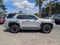 2025 Toyota 4Runner i-FORCE MAX Hybrid TRD Off Road