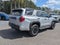 2025 Toyota 4Runner i-FORCE MAX Hybrid TRD Off Road