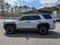 2025 Toyota 4Runner i-FORCE MAX Hybrid TRD Off Road