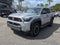 2025 Toyota 4Runner i-FORCE MAX Hybrid TRD Off Road