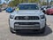 2025 Toyota 4Runner i-FORCE MAX Hybrid TRD Off Road