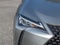 2021 Lexus UX 200 Base