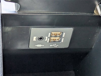 2021 Lexus UX 200 Base