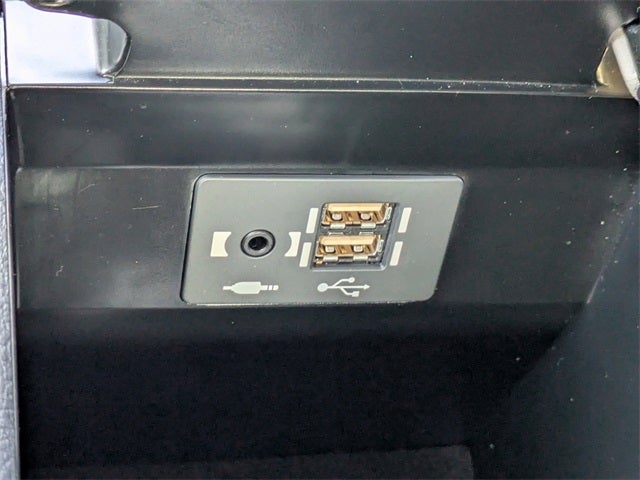 2021 Lexus UX 200 Base