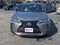 2021 Lexus UX 200 Base