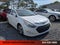 2015 Hyundai Sonata Hybrid Limited