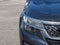 2022 Kia Seltos Nightfall