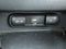 2022 Kia Seltos Nightfall