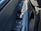 2022 Kia Seltos Nightfall