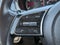 2022 Kia Seltos Nightfall