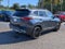 2022 Kia Seltos Nightfall