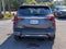 2022 Kia Seltos Nightfall
