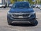 2022 Kia Seltos Nightfall