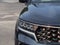 2021 Kia Sorento Hybrid S