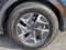 2021 Kia Sorento Hybrid S