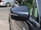 2021 Kia Sorento Hybrid S