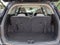 2021 Kia Sorento Hybrid S