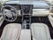 2021 Kia Sorento Hybrid S