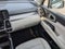 2021 Kia Sorento Hybrid S