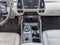 2021 Kia Sorento Hybrid S