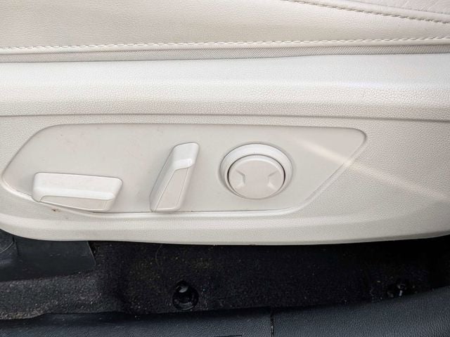 2021 Kia Sorento Hybrid S