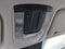 2021 Kia Sorento Hybrid S