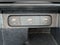 2021 Kia Sorento Hybrid S