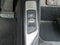 2021 Kia Sorento Hybrid S